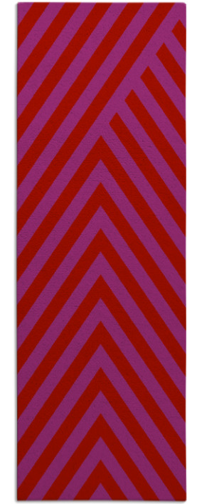 Azimuth Rug