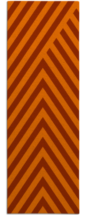 Azimuth Rug