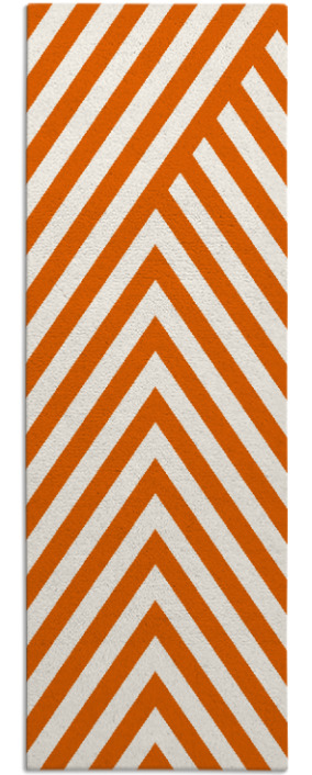 Azimuth Rug