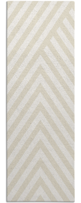 Azimuth Rug