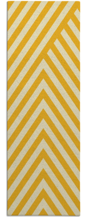 Azimuth Rug