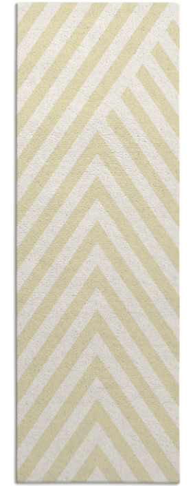 Azimuth Rug