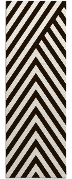 Azimuth Rug