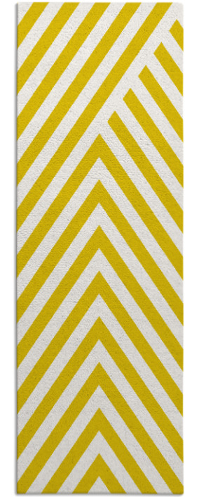 Azimuth Rug