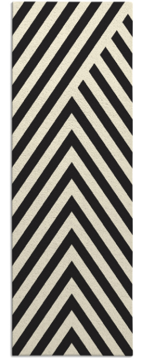 Azimuth Rug