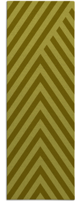 Azimuth Rug