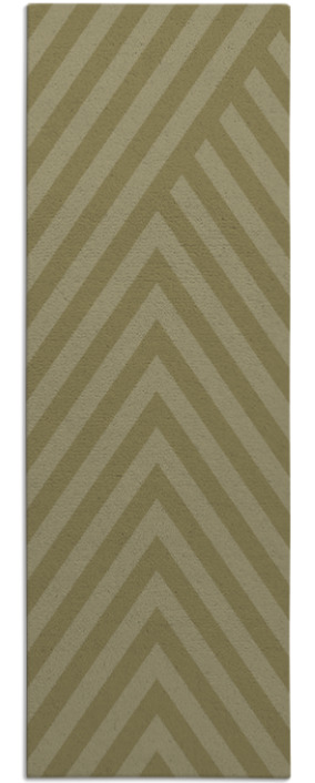 Azimuth Rug