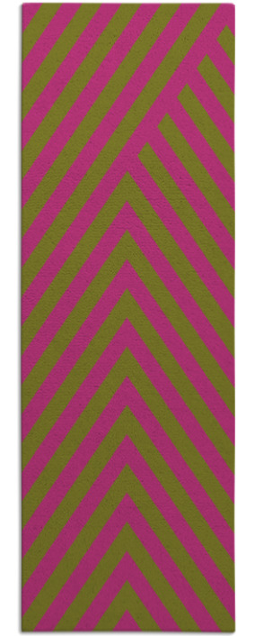 Azimuth Rug