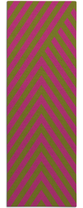 Azimuth Rug