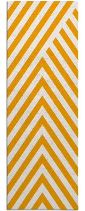 Azimuth Rug