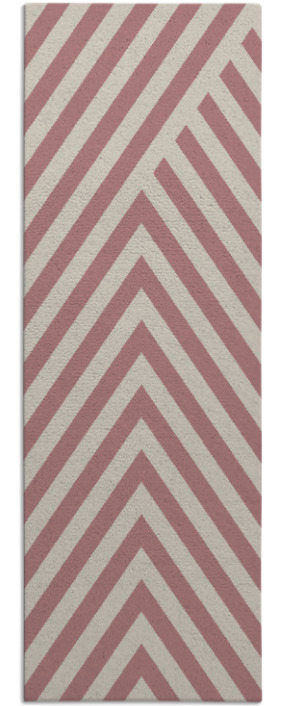 Azimuth Rug