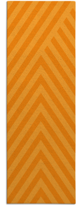 Azimuth Rug