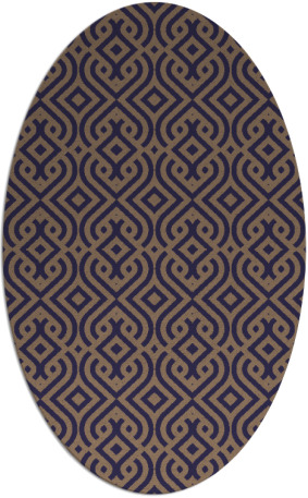 Berkeley Rug