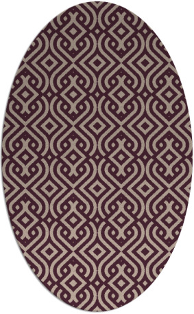 Berkeley Rug