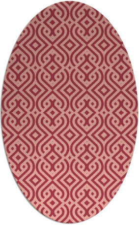 Berkeley Rug