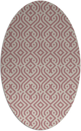 Berkeley Rug