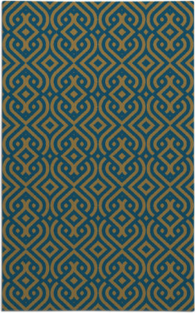 Berkeley Rug