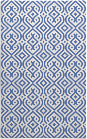 Berkeley Rug