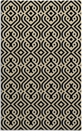 Berkeley Rug