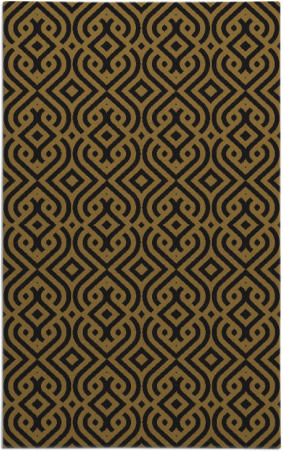 Berkeley Rug