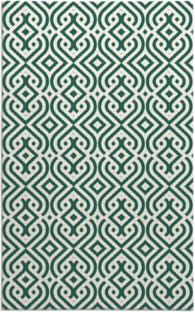 Berkeley Rug