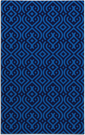 Berkeley Rug