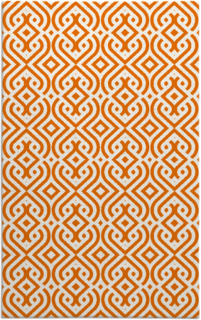 Berkeley Rug