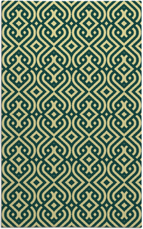 Berkeley Rug