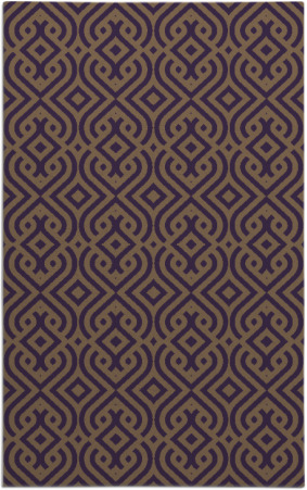 Berkeley Rug