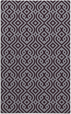 Berkeley Rug