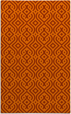 Berkeley Rug