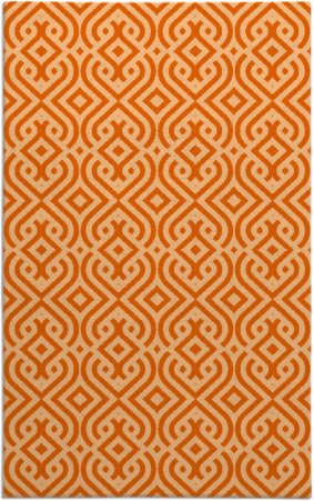 Berkeley Rug