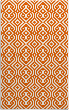 Berkeley Rug