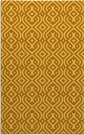 Berkeley Rug