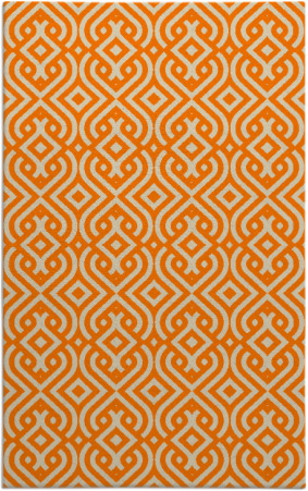 Berkeley Rug