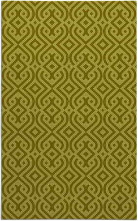 Berkeley Rug