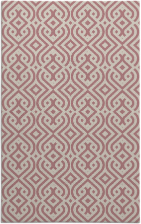 Berkeley Rug