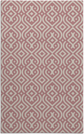 Berkeley Rug