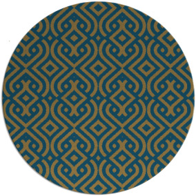 Berkeley Rug