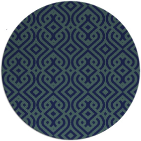 Berkeley Rug