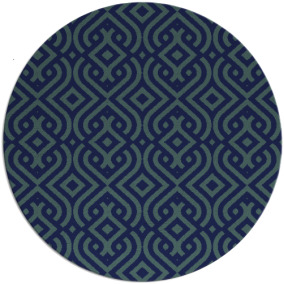 Berkeley Rug