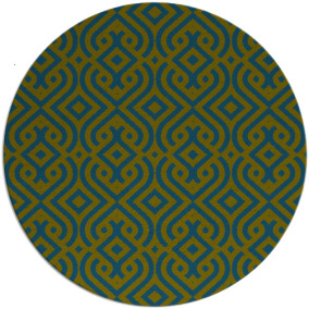 Berkeley Rug