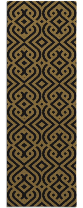 Berkeley Rug