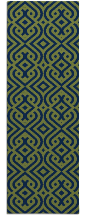 Berkeley Rug