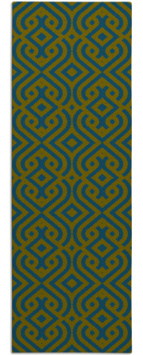 Berkeley Rug