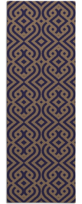 Berkeley Rug