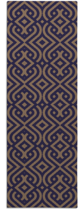 Berkeley Rug