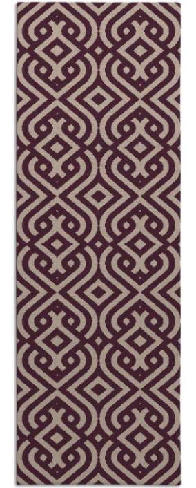 Berkeley Rug