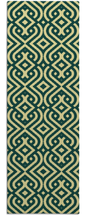 Berkeley Rug