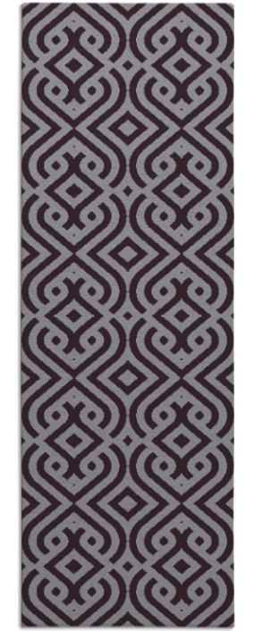 Berkeley Rug